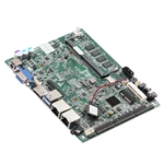 GN41Z3A Industrial Motherboard