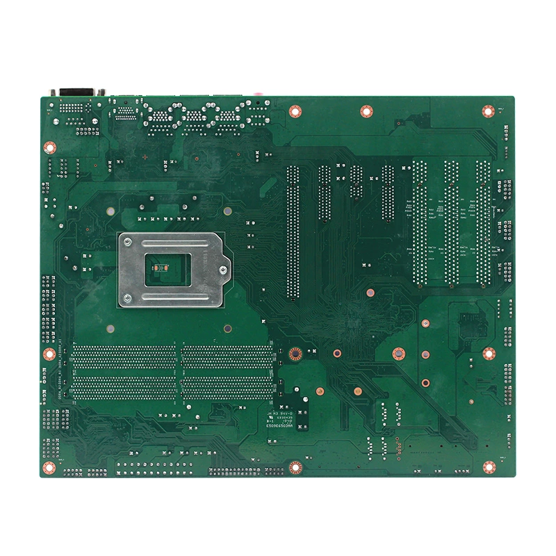 PIMB-Q170C