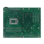 PIMB-Q170C