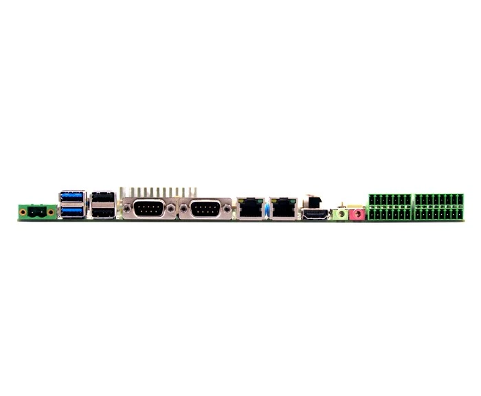 TPC90D