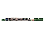 TPC90D