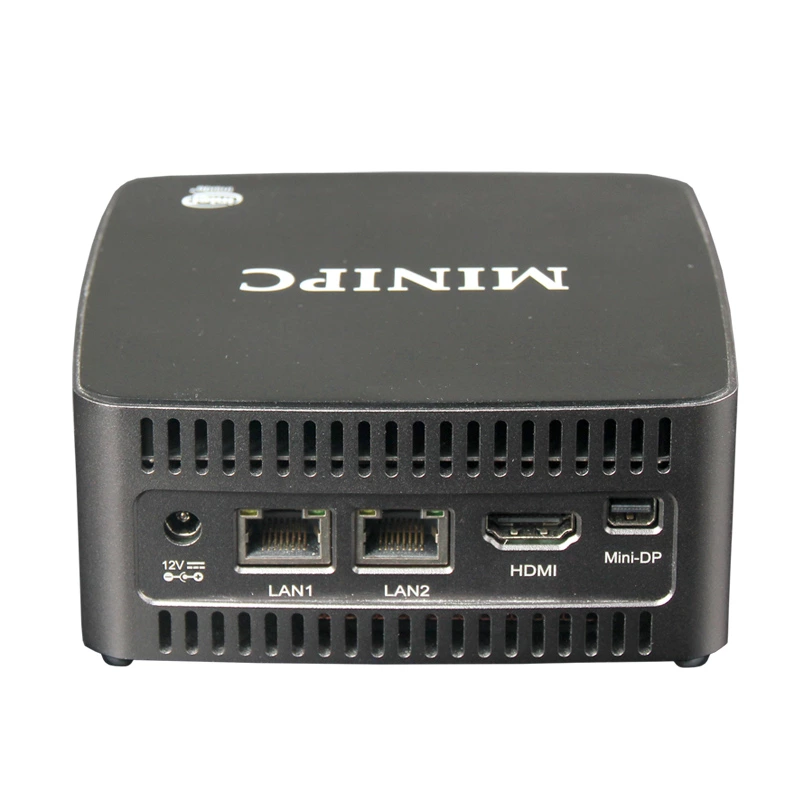 2 U Box U-BOX-M2 - Piesia Industrial