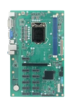 BTC-B25E