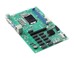 BTC-B25E