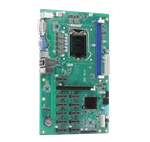 BTC-B25E