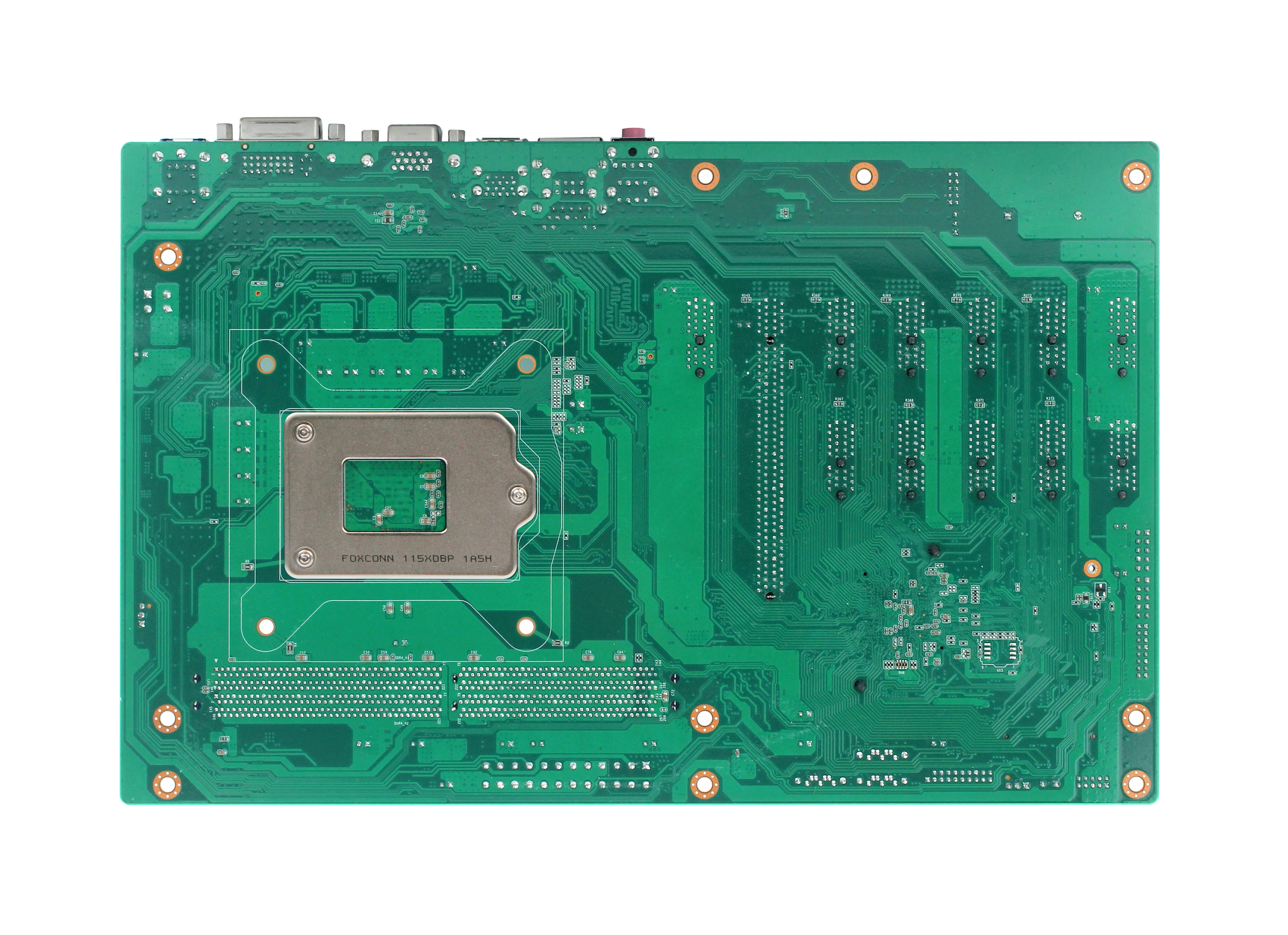 BTC-B25E