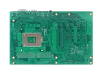 BTC-B25E