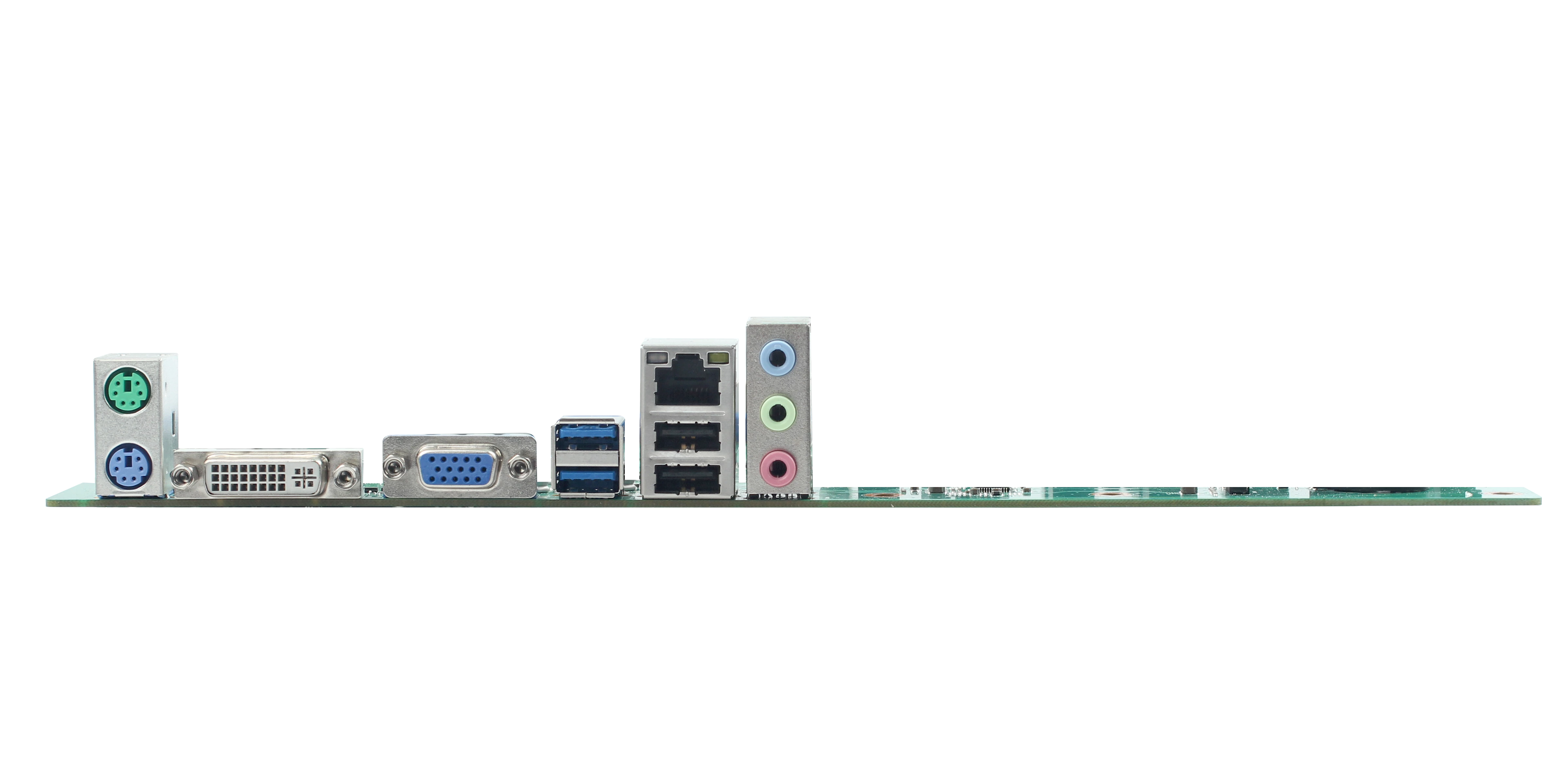 BTC-B25E