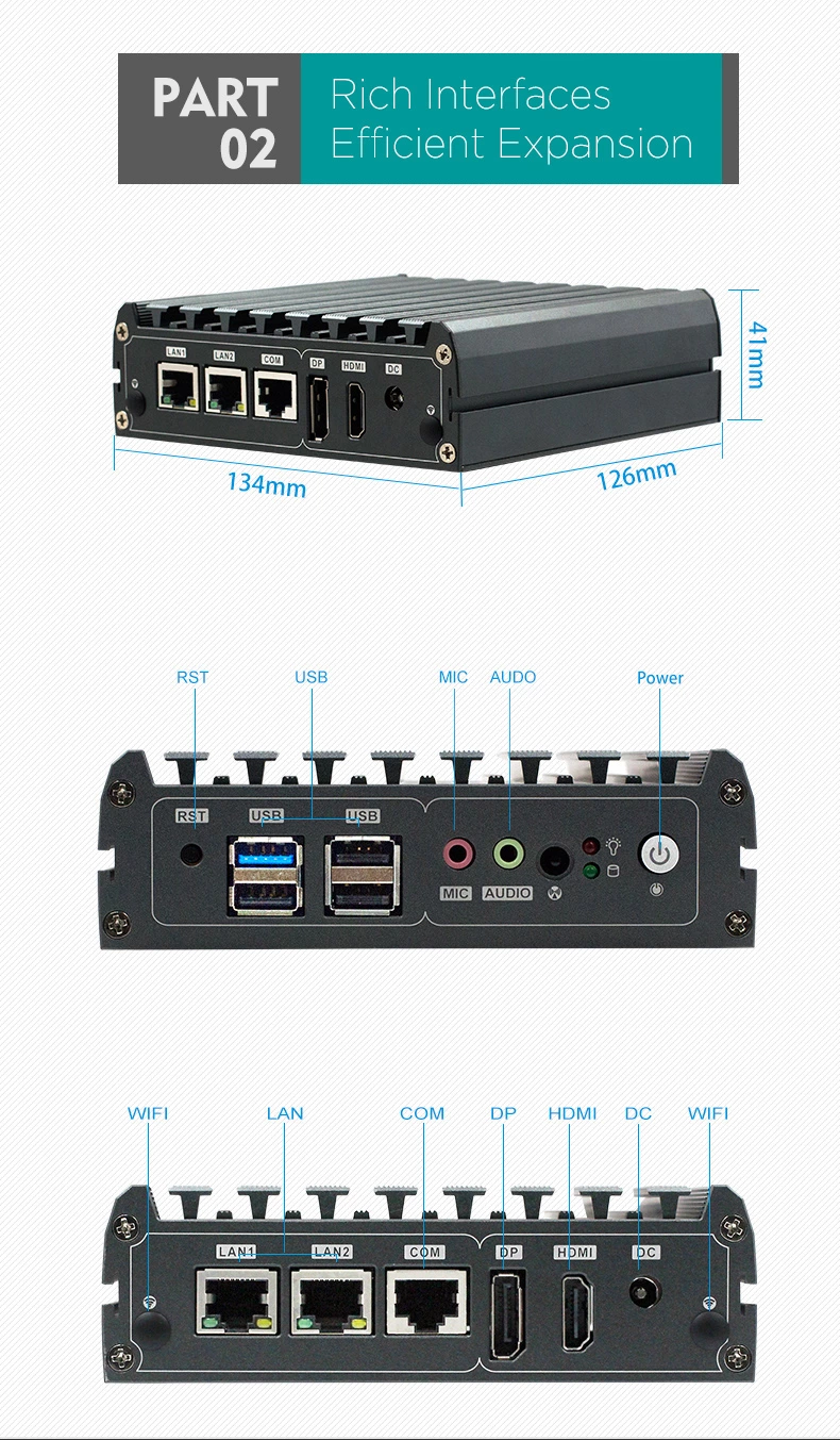 N-BOX-J1