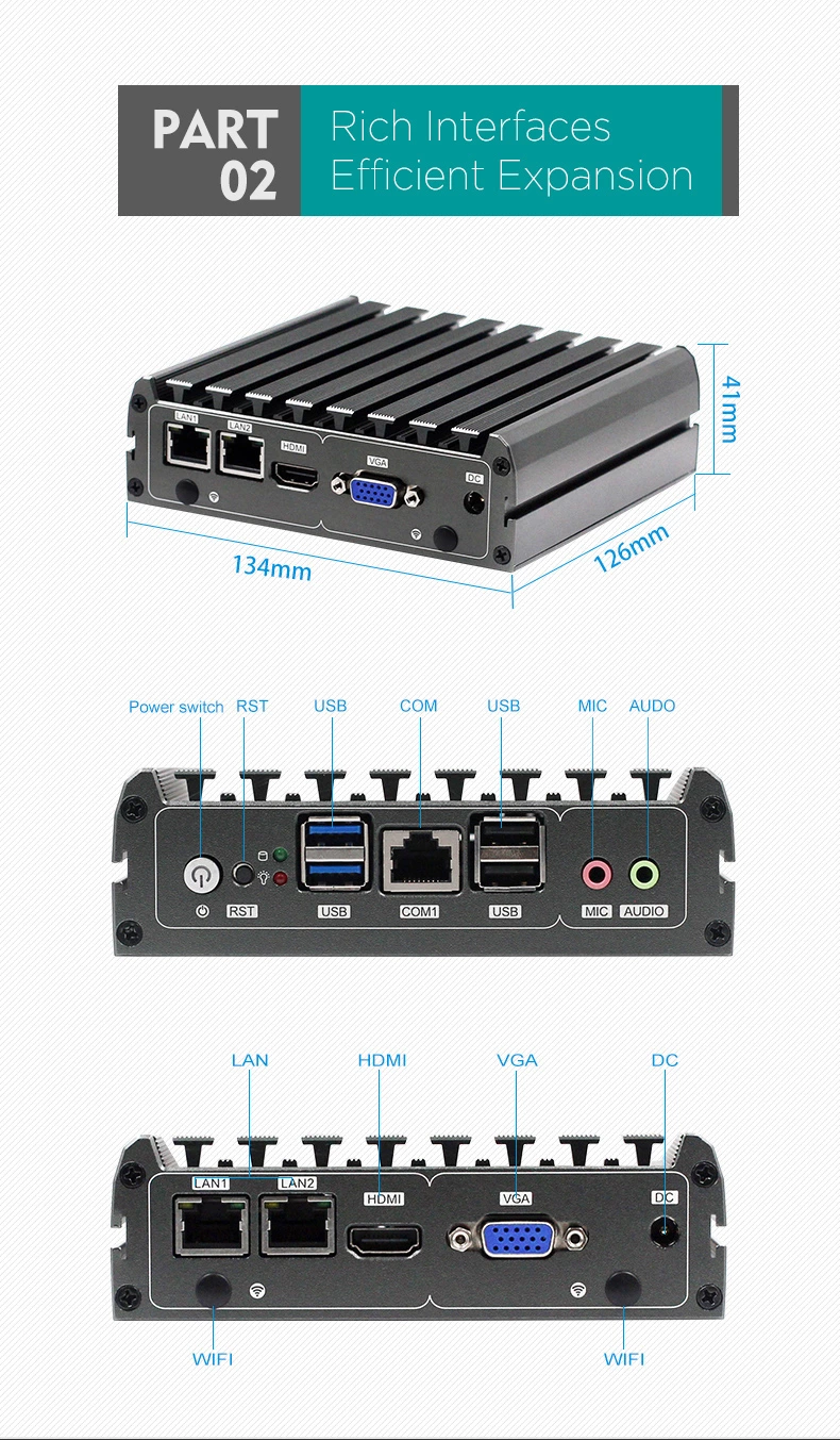 N-BOX-J4 BT19NC