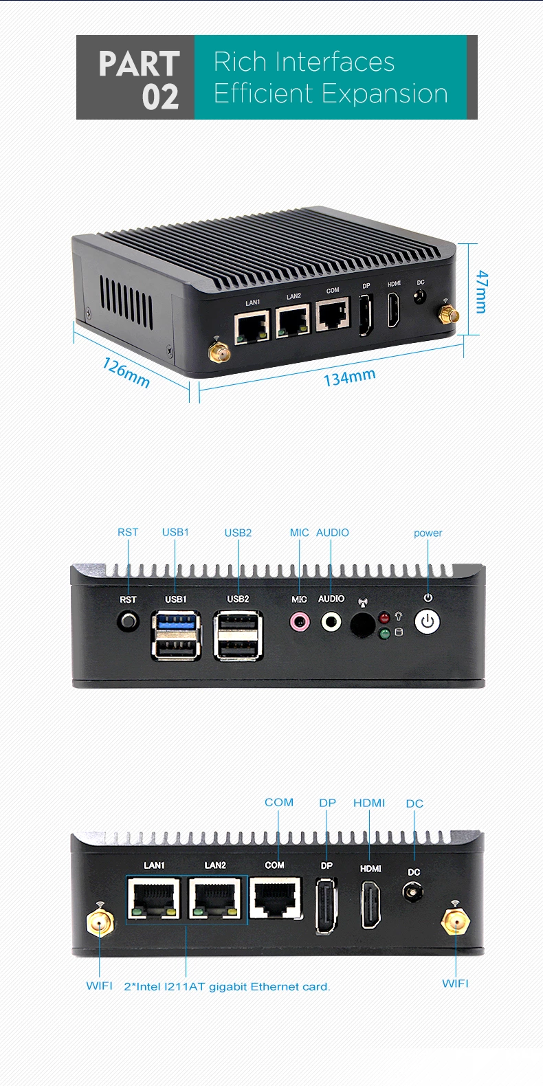 N-BOX-T1