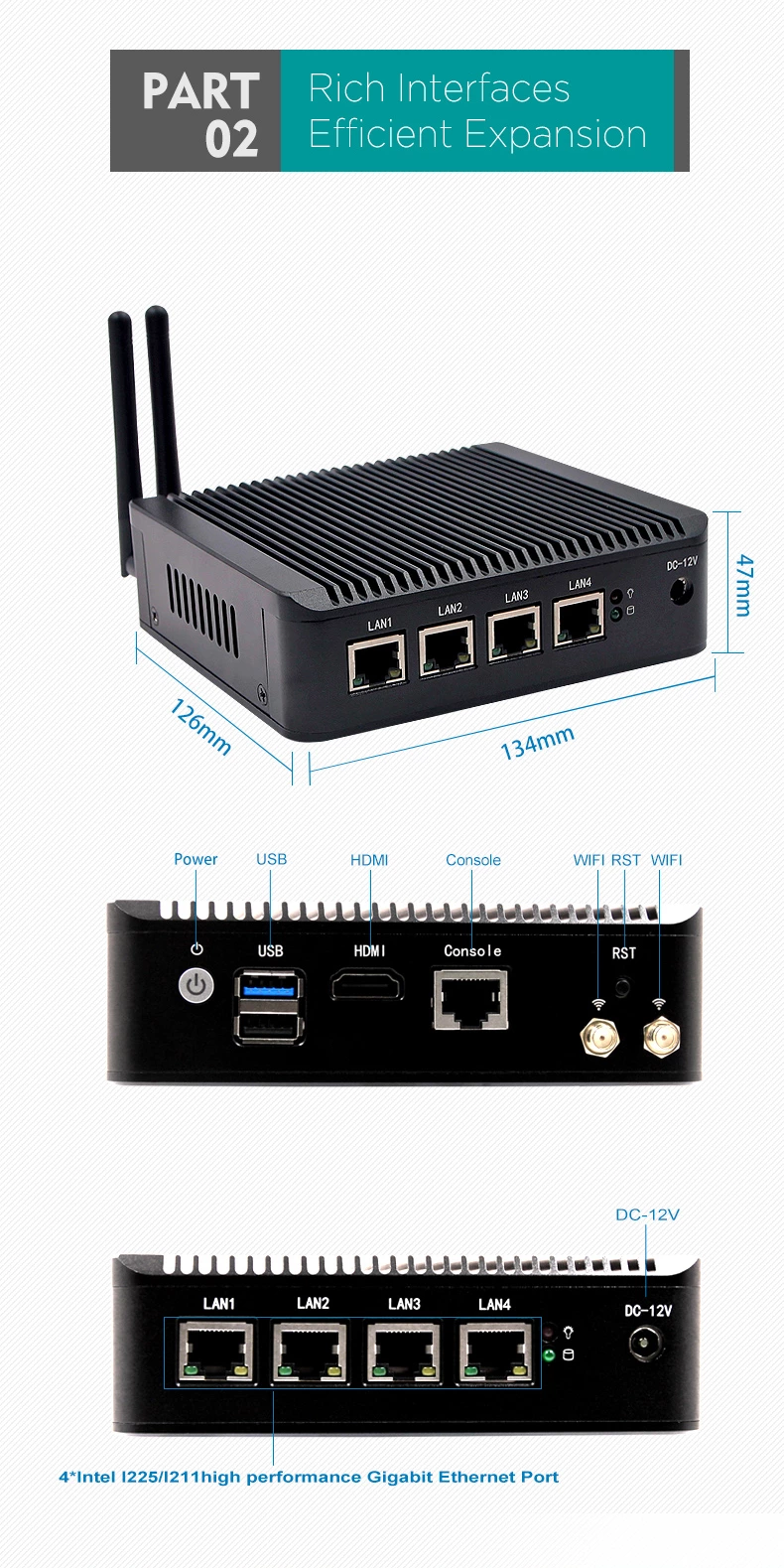 N-BOX-T2