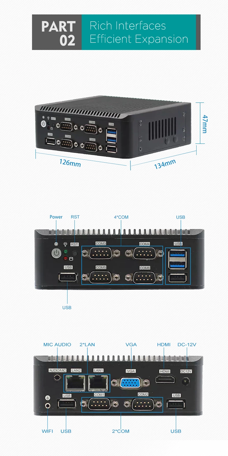 N-BOX-T5