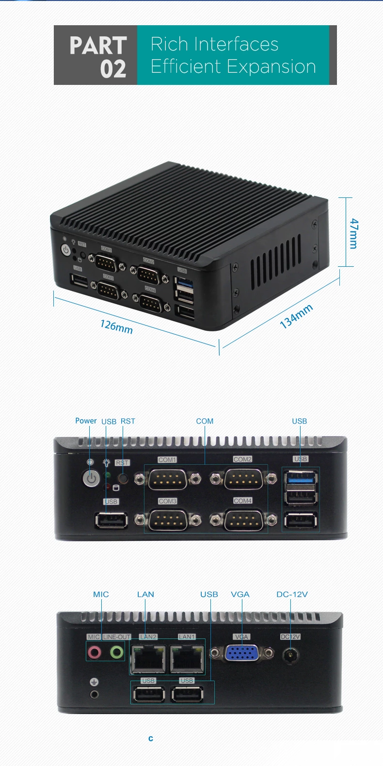 N-BOX-T6