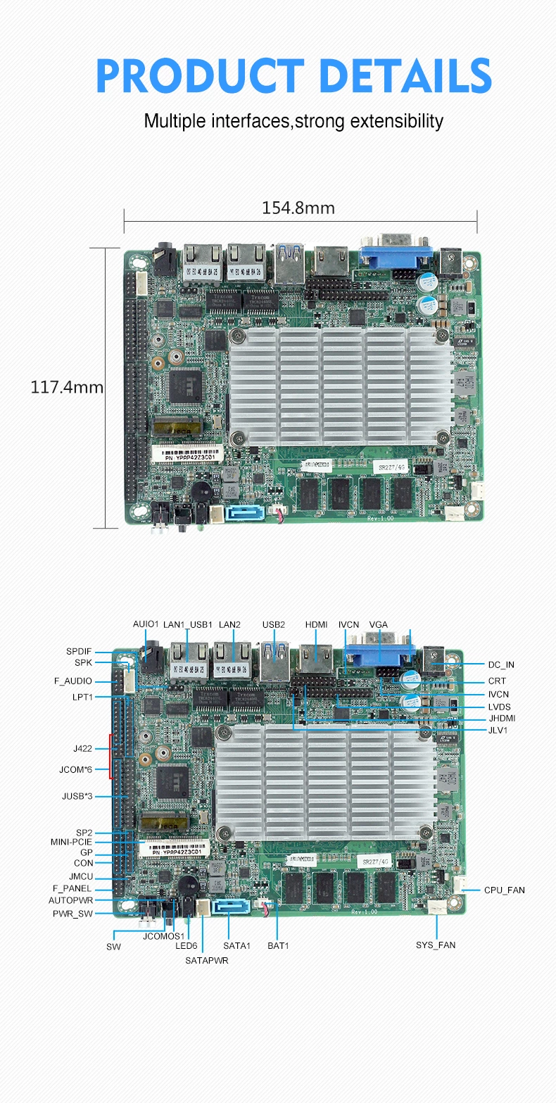 AP42Z3C