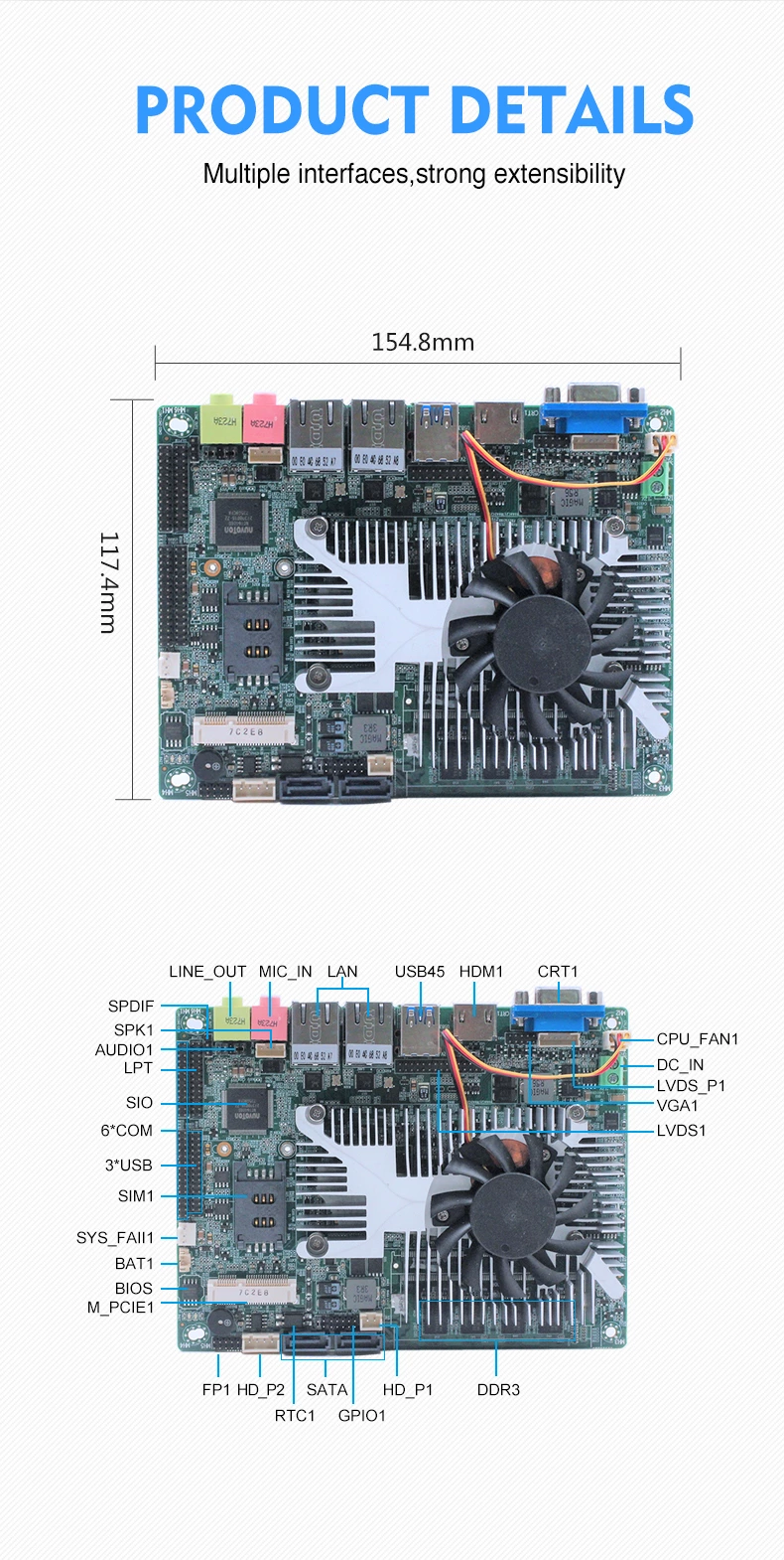 BM77-3