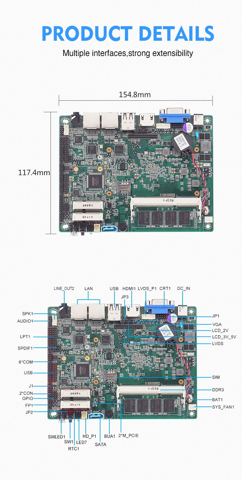 BT19Z3A