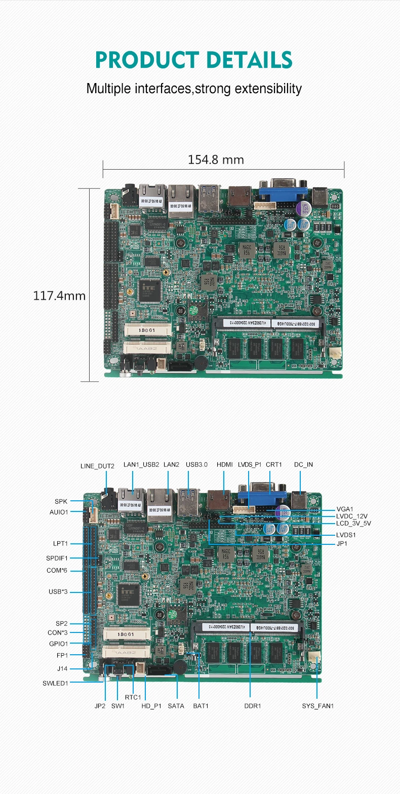 SU110Z3AW