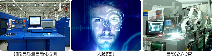 Machine Vision