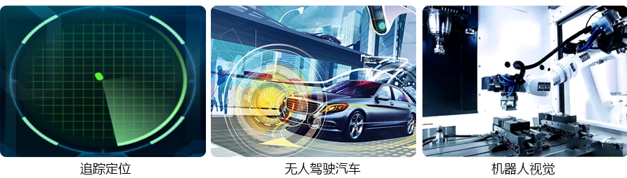 Machine Vision