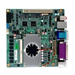 ITX19C