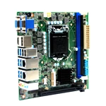 ITX110B