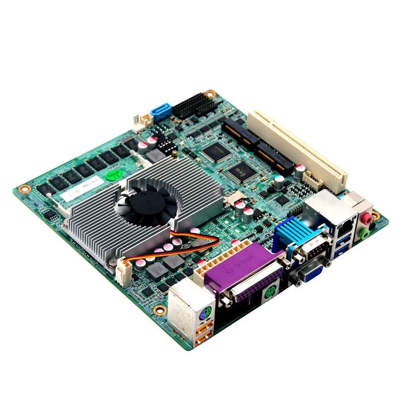 ITX19C