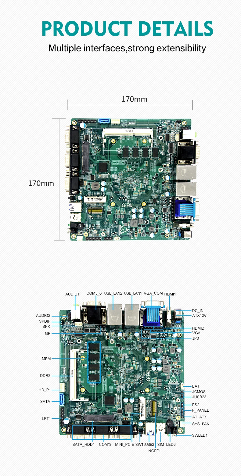 ITX37B