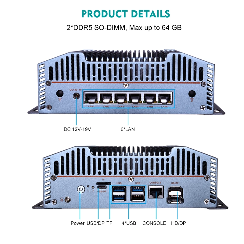 N-BOX-S5