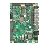 Alderlake-motherboard