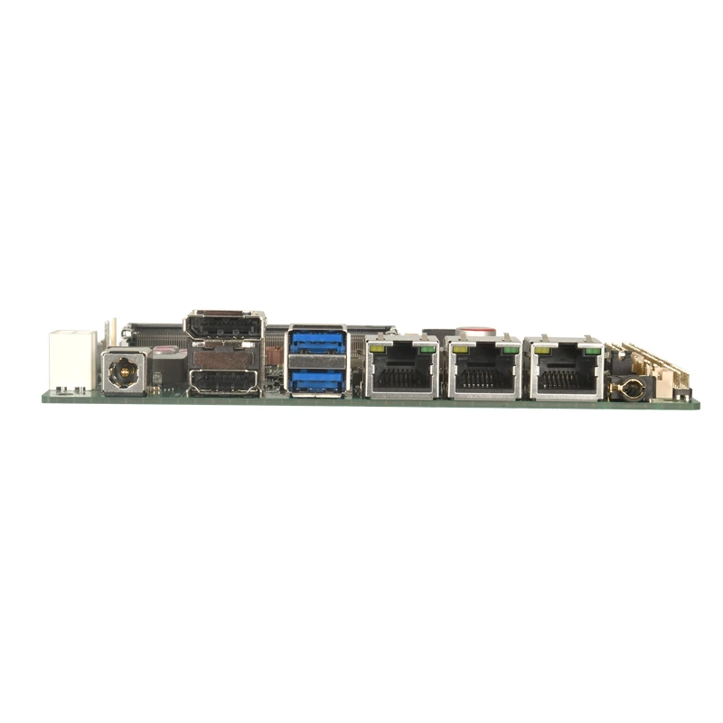 Alderlake-motherboard